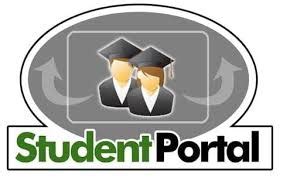 usc student portal|Student Portal.